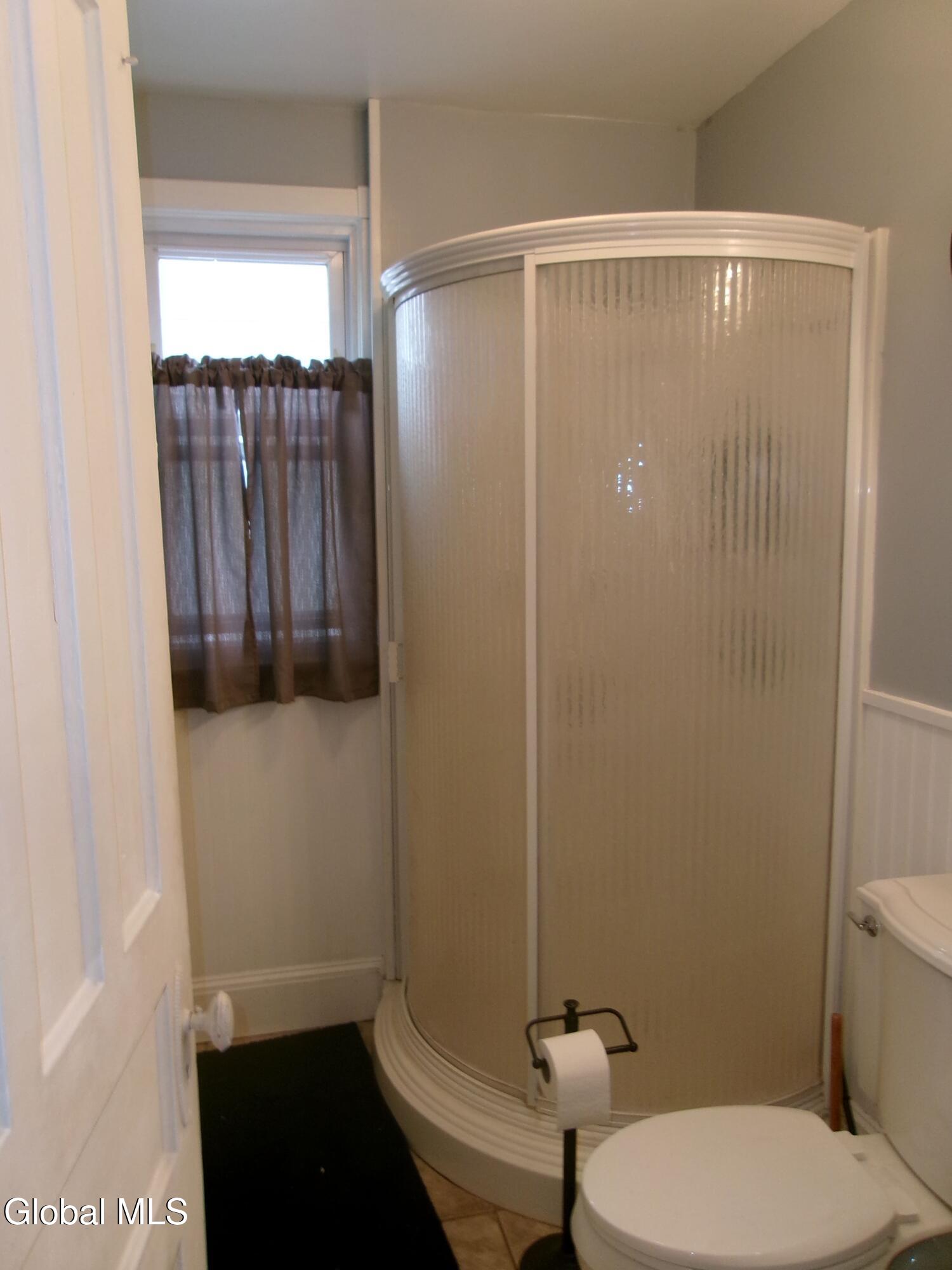106 Vley Road Scotia, NY 12302 - Photo 29 of 53 29
