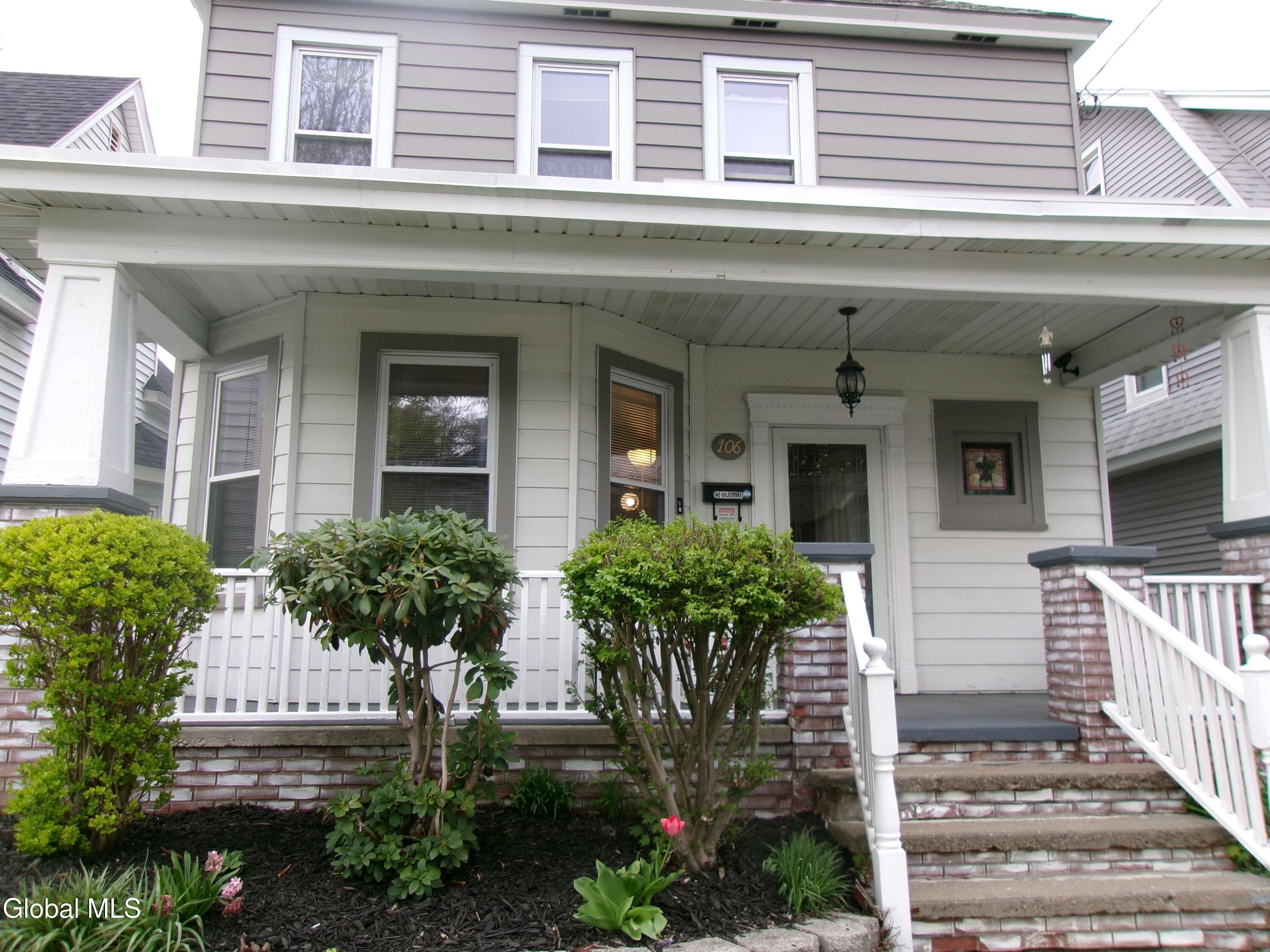 106 Vley Road Scotia, NY 12302 - Photo 3 of 53 3