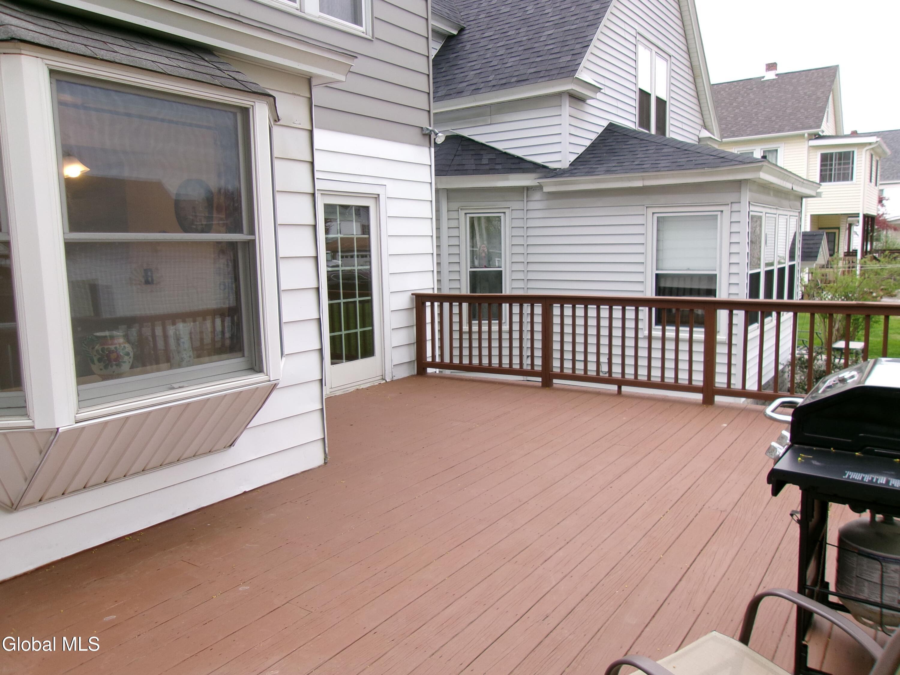 106 Vley Road Scotia, NY 12302 - Photo 45 of 53 45