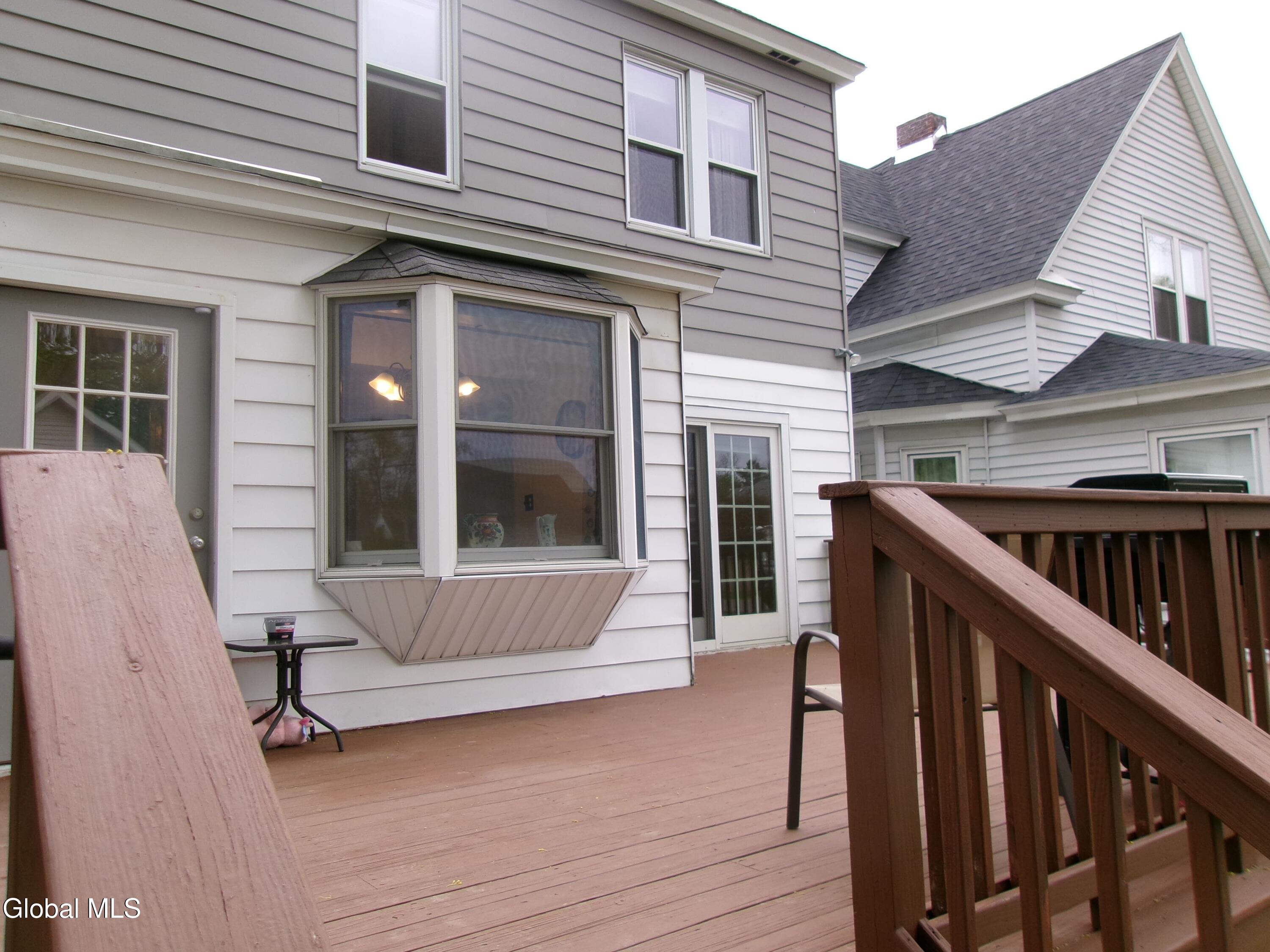 106 Vley Road Scotia, NY 12302 - Photo 46 of 53 46
