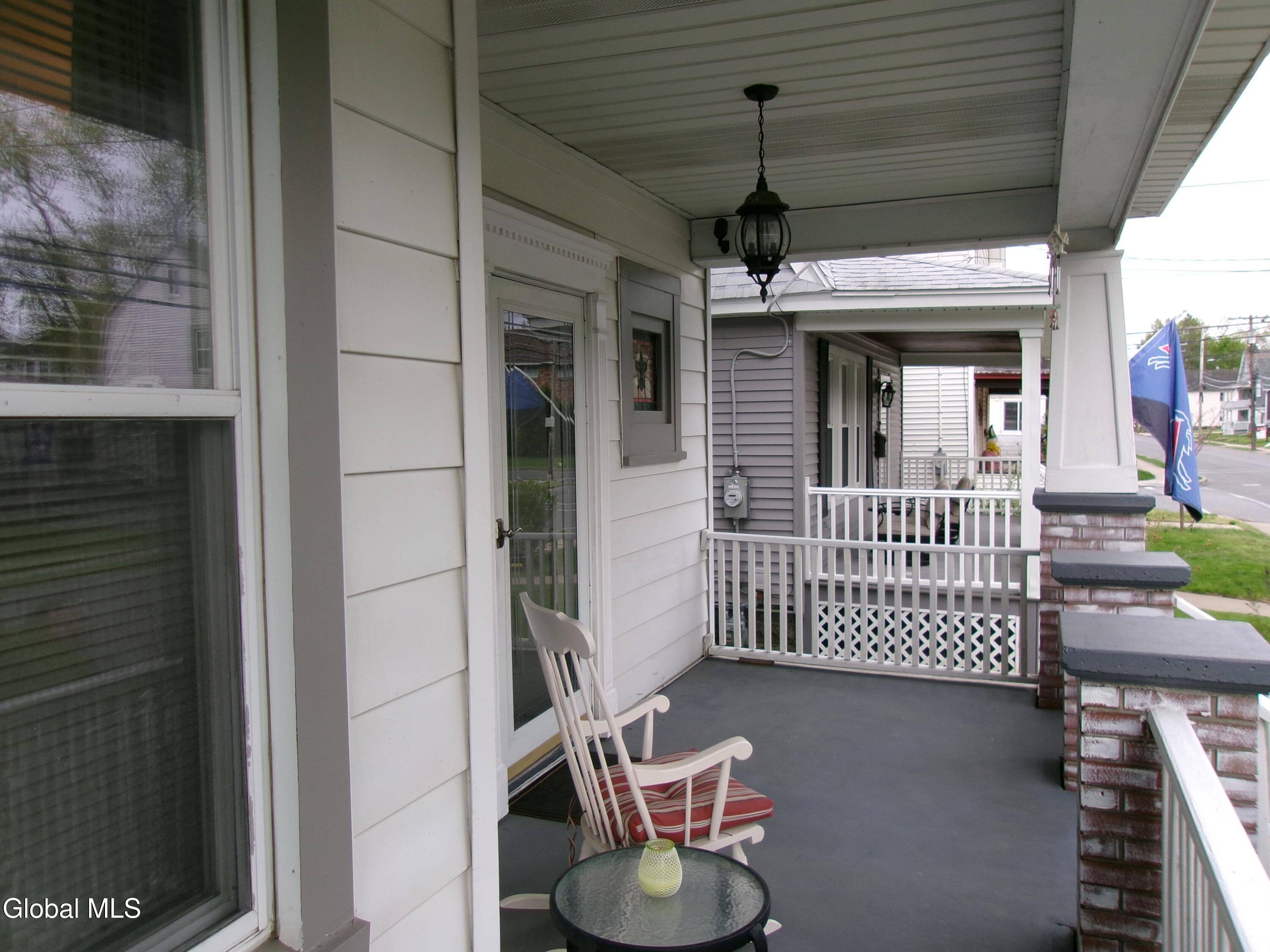 106 Vley Road Scotia, NY 12302 - Photo 47 of 53 47