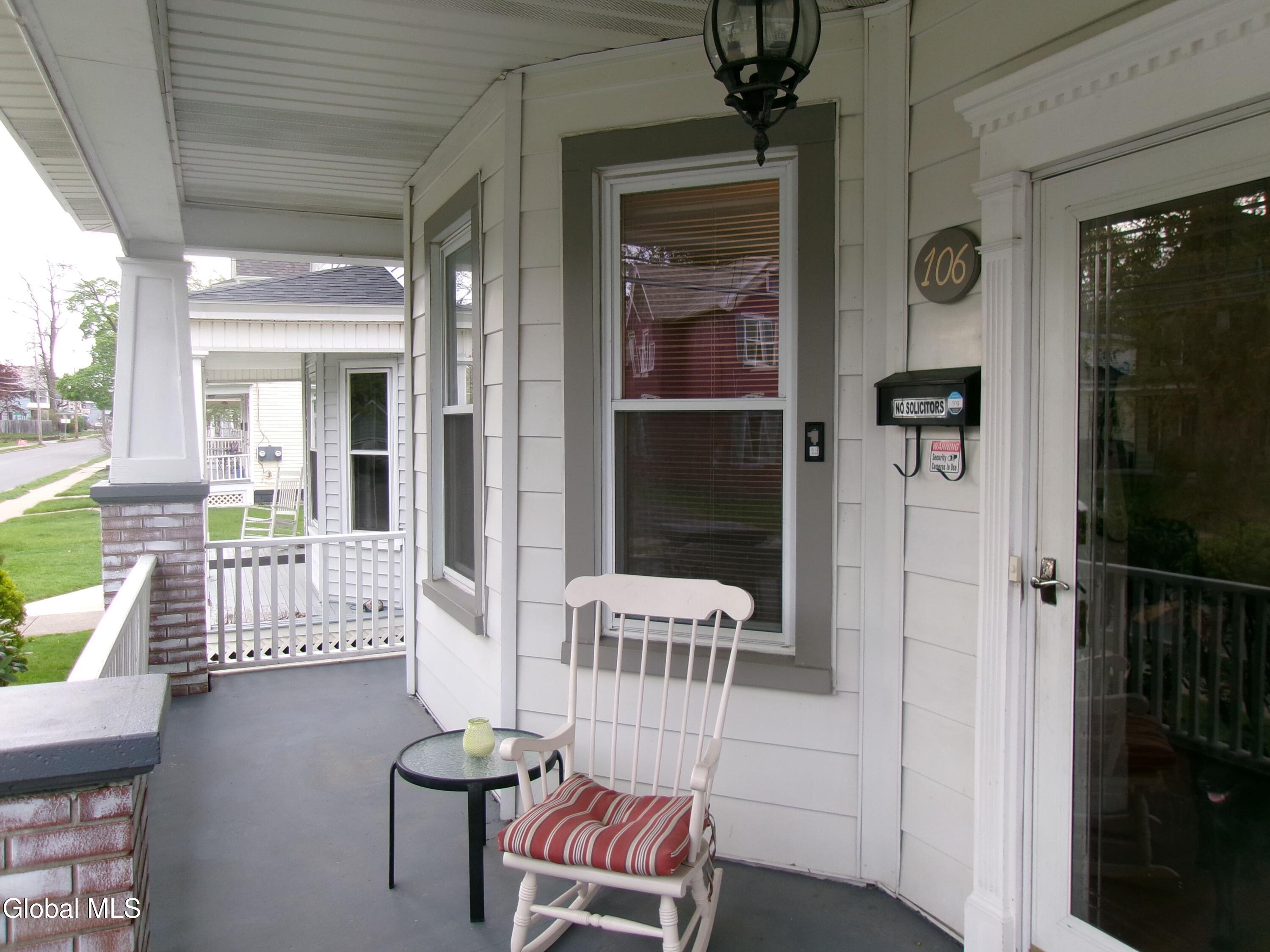 106 Vley Road Scotia, NY 12302 - Photo 48 of 53 48