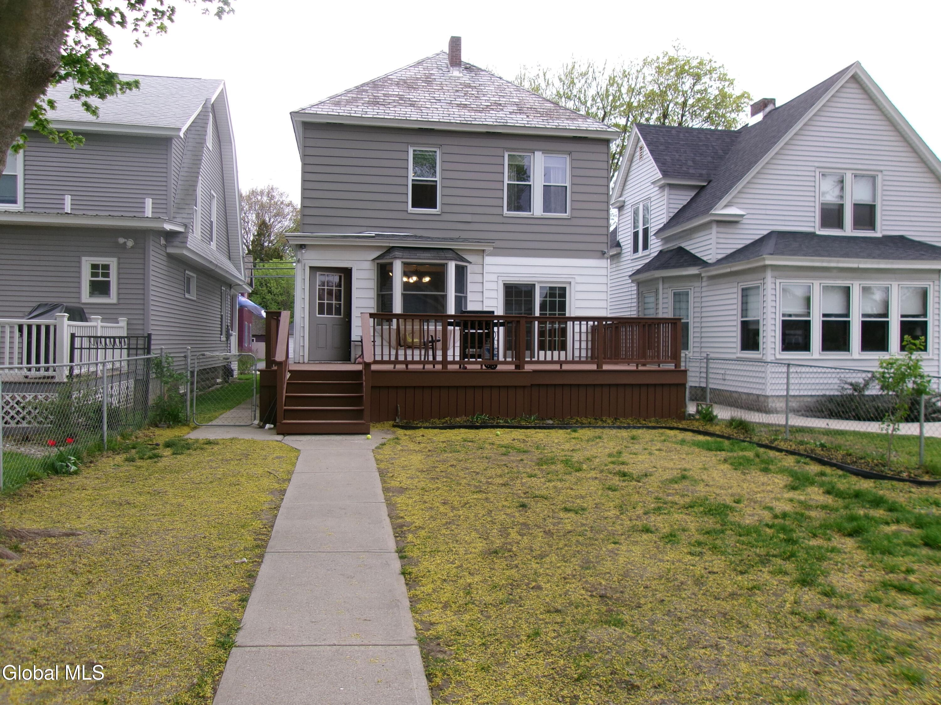 106 Vley Road Scotia, NY 12302 - Photo 50 of 53 50