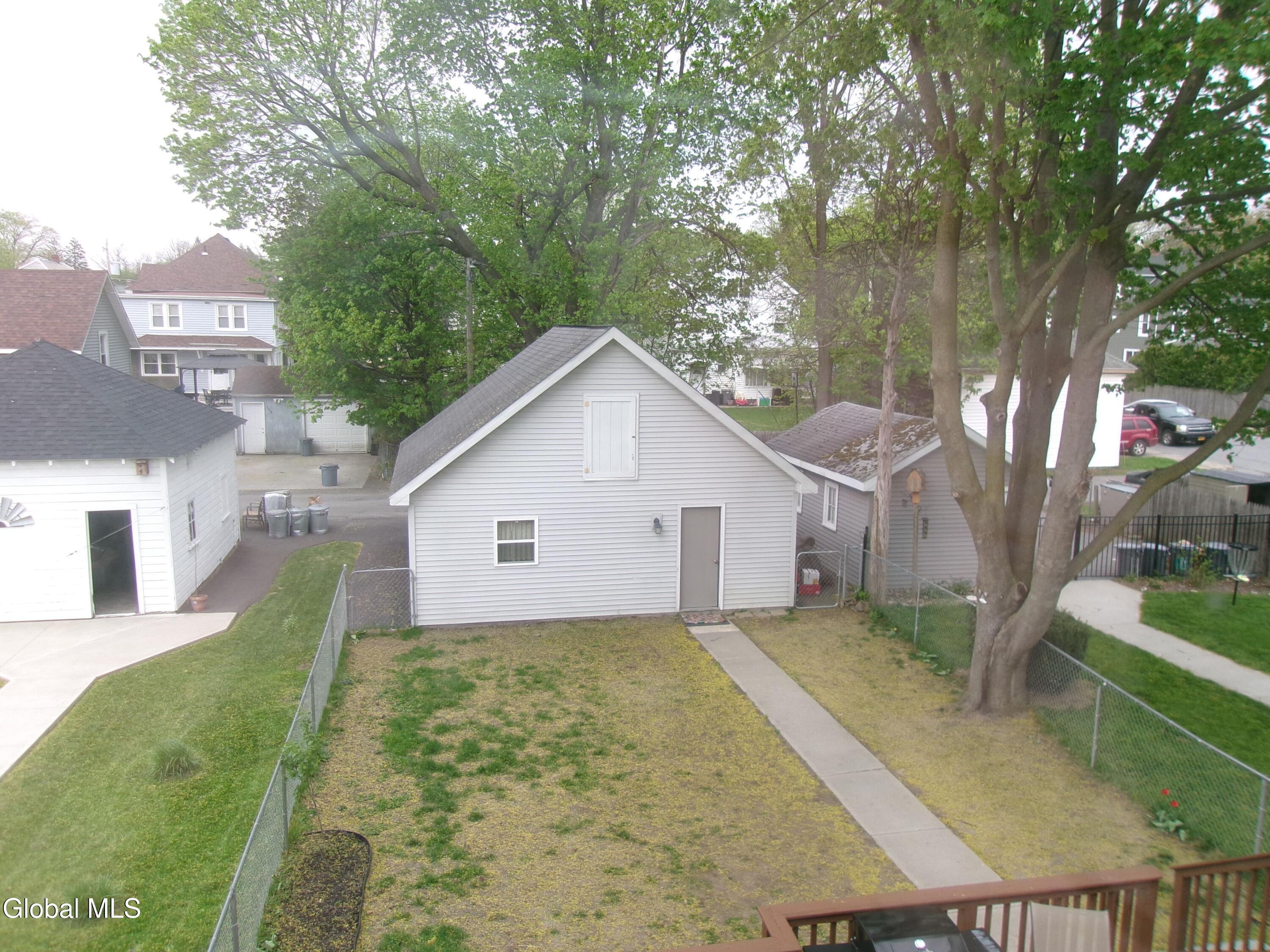 106 Vley Road Scotia, NY 12302 - Photo 51 of 53 51