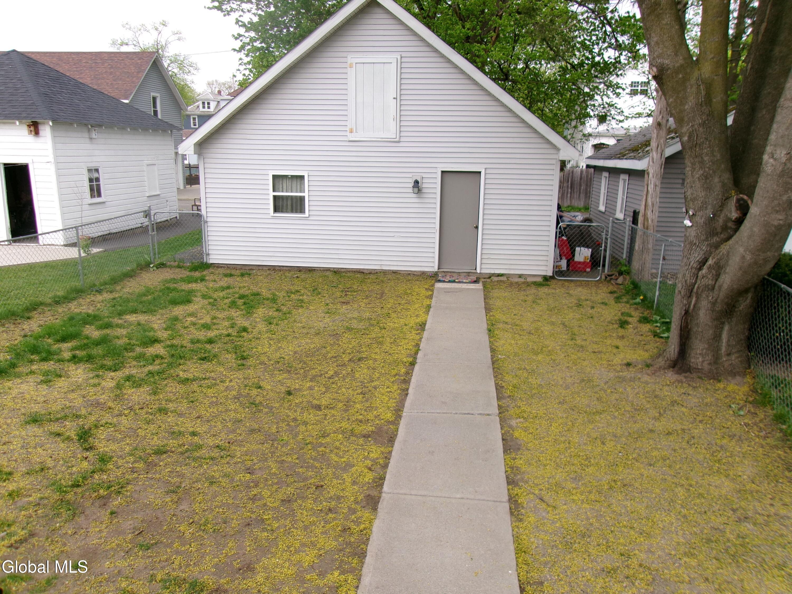 106 Vley Road Scotia, NY 12302 - Photo 53 of 53 53