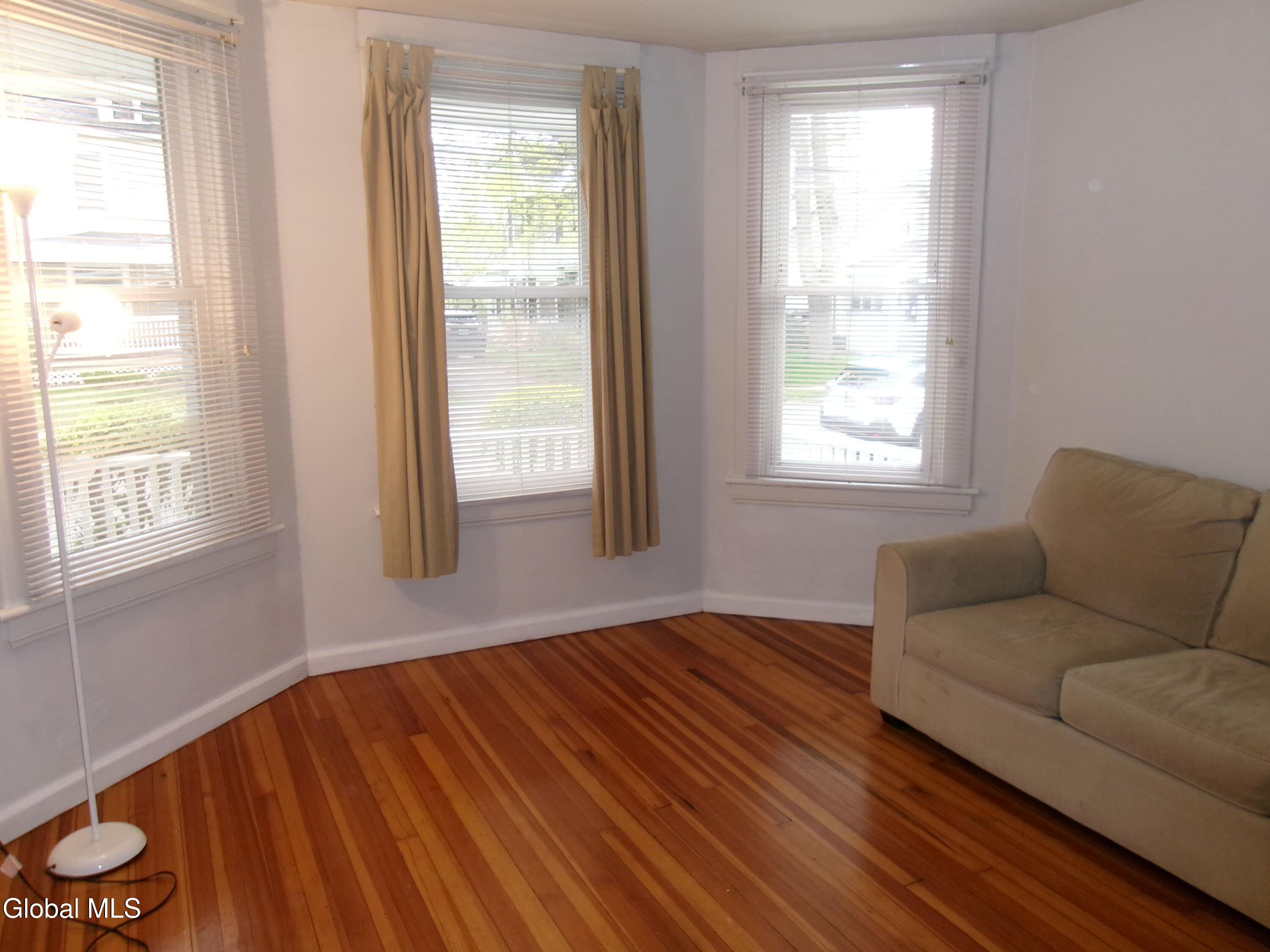 106 Vley Road Scotia, NY 12302 - Photo 10 of 53 10