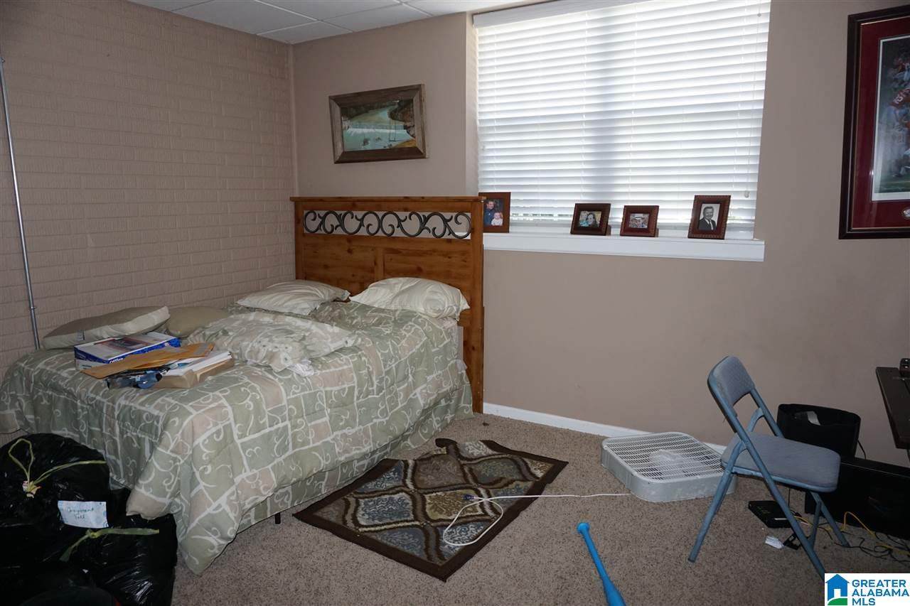 824 Glenwood Road Morris, AL 35116 - Photo 31 of 37