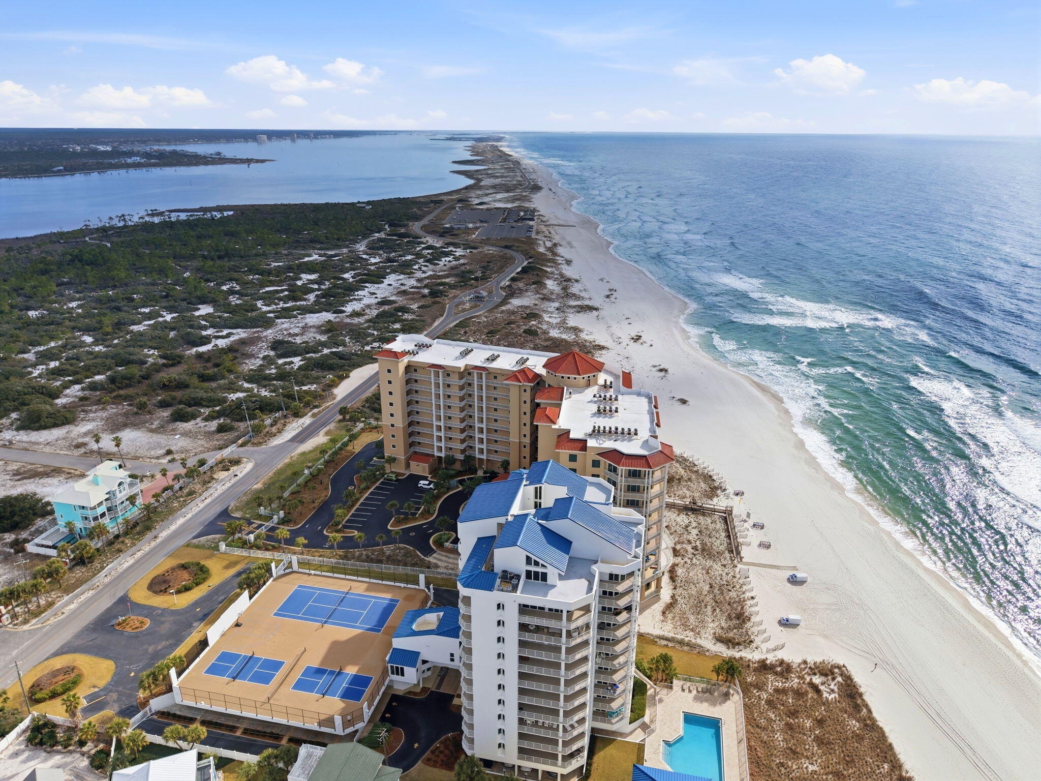13333 Johnson Beach Road, Unit 402 Perdido Key, FL 32507 - Photo 59 of 125 59-web-or-mls-13333-johnson-beach-rd-402