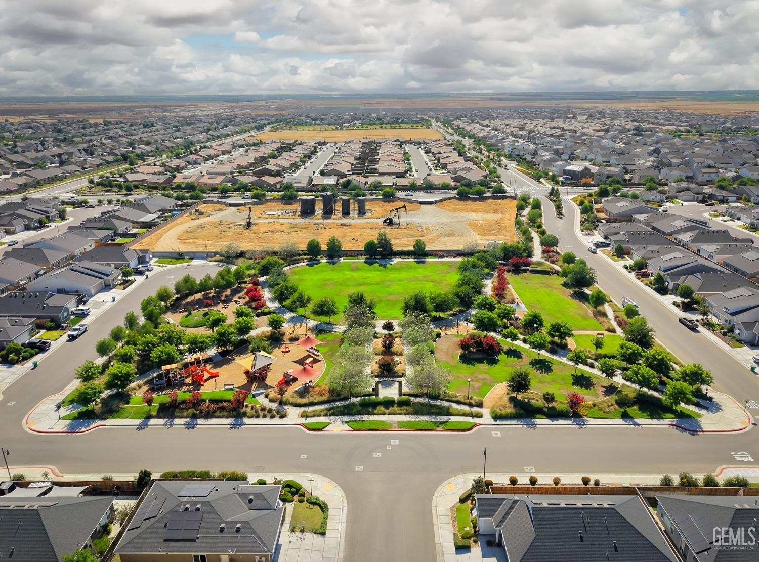 Undisclosed Address Shafter, CA 93263 - Photo 31 of 31