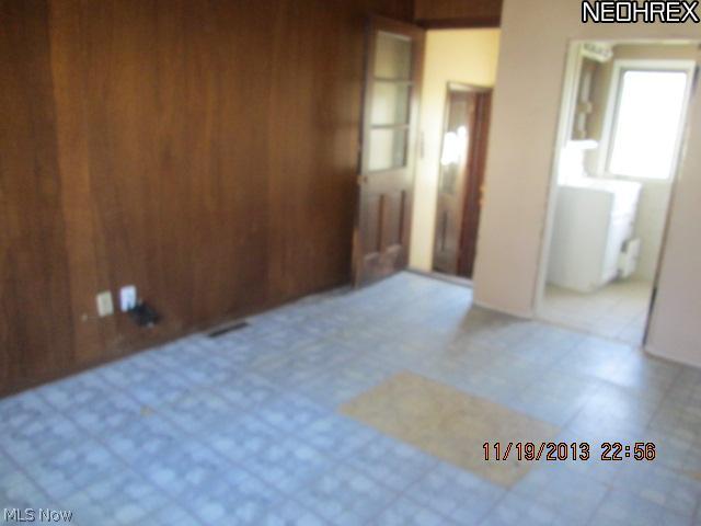 4791 Center Road Brunswick, OH 44212 - Photo 3 of 11 Gallery Image 3