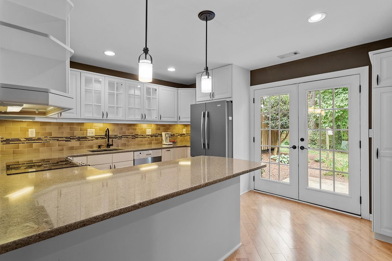 7902 Brown Bark Place Raleigh, NC 27615 - Photo 12 of 32 Photo 12