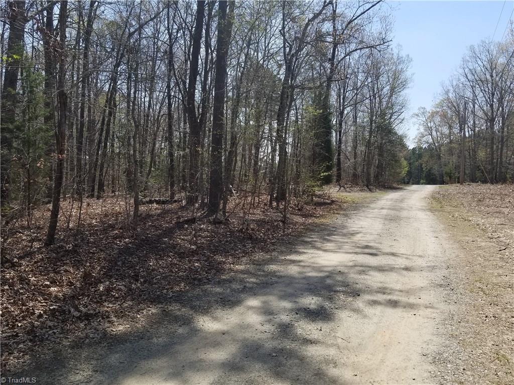 0 Frank Stoner Road Lexington, NC 27292 - Photo 1 of 9 Gallery Image 1
