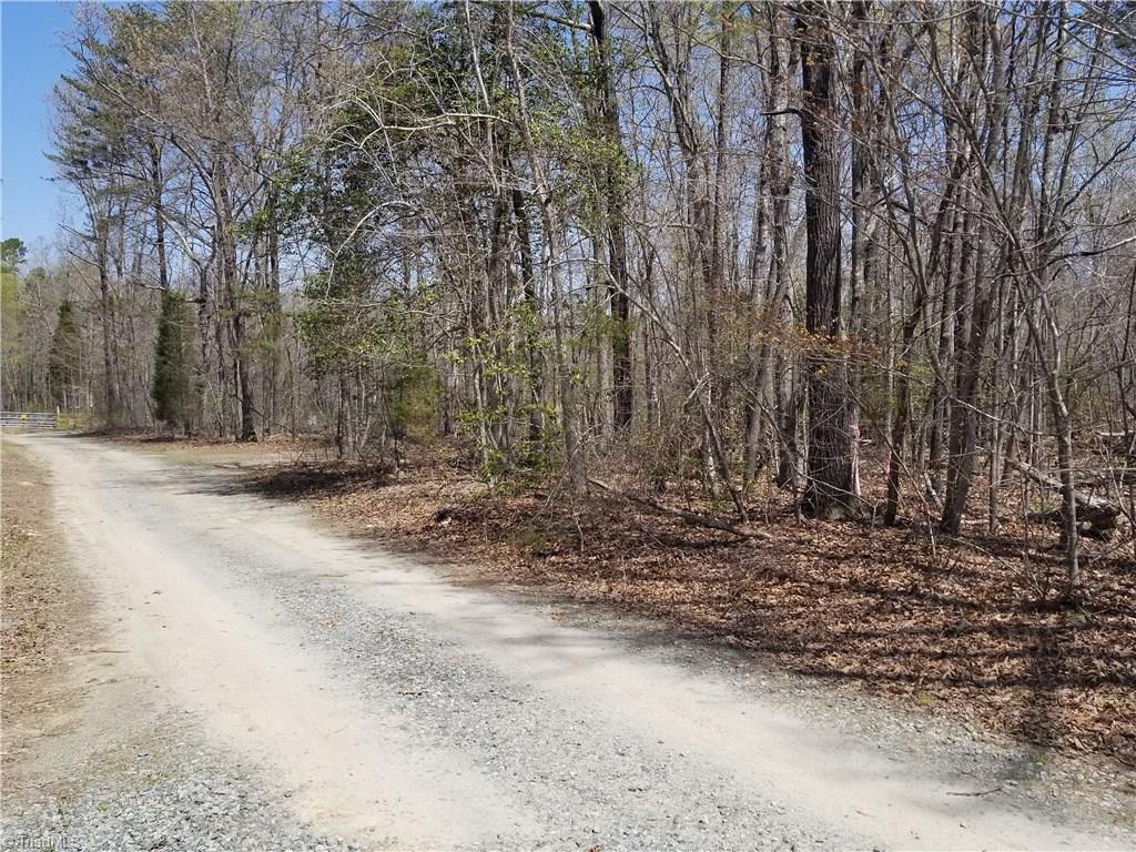 0 Frank Stoner Road Lexington, NC 27292 - Photo 2 of 9 Gallery Image 2
