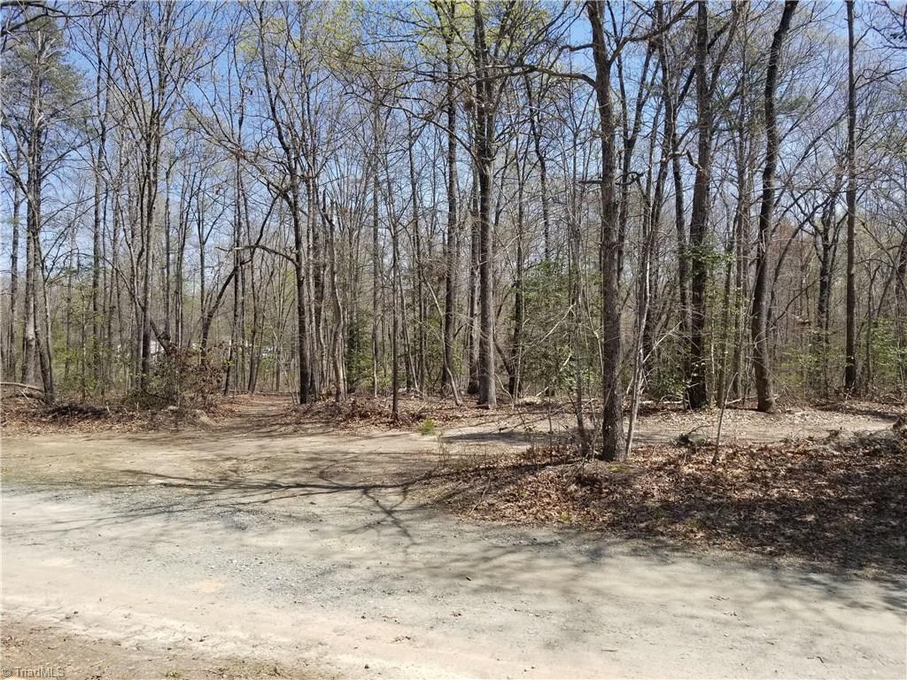 0 Frank Stoner Road Lexington, NC 27292 - Photo 3 of 9 Gallery Image 3