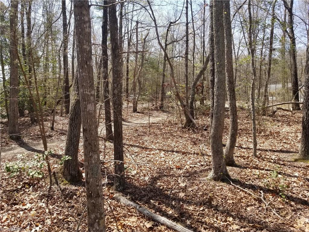 0 Frank Stoner Road Lexington, NC 27292 - Photo 6 of 9 Gallery Image 6