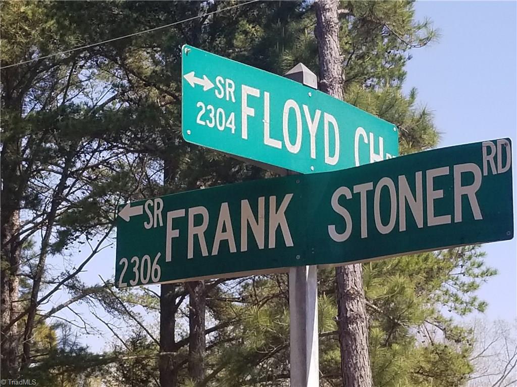 0 Frank Stoner Road Lexington, NC 27292 - Photo 8 of 9 Gallery Image 8