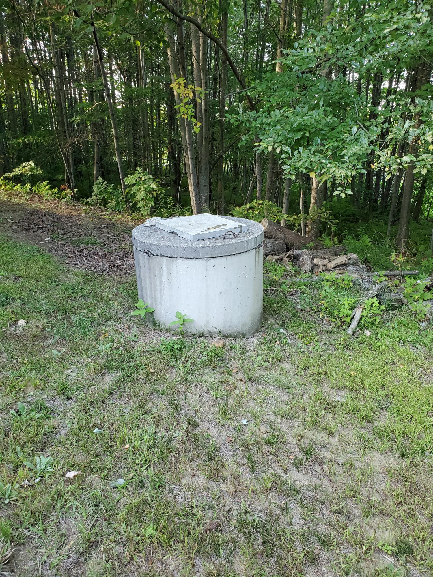 160 Cape Cod Hill Road New Sharon, ME 04955 - Photo 23 of 24 20AFE3~1