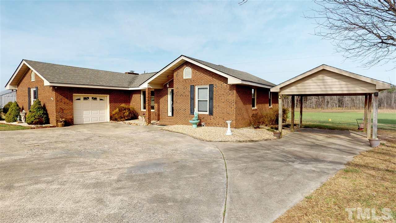 2804 Polenta Road Clayton, NC 27520 - Photo 2 of 30 Gallery Image 2