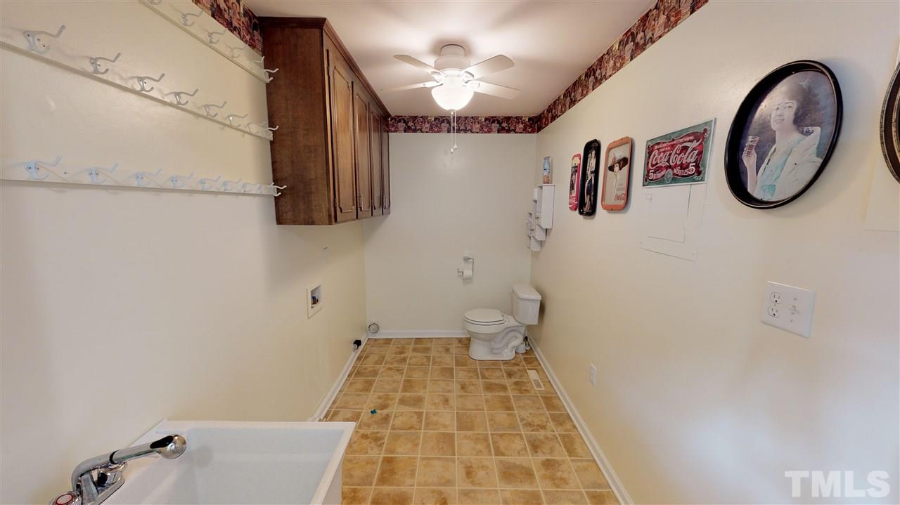 2804 Polenta Road Clayton, NC 27520 - Photo 14 of 30 Gallery Image 14