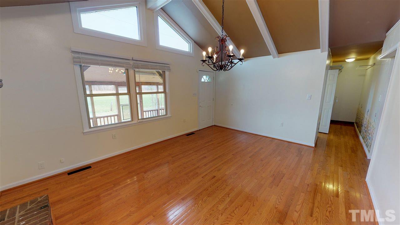 2804 Polenta Road Clayton, NC 27520 - Photo 15 of 30 Gallery Image 15