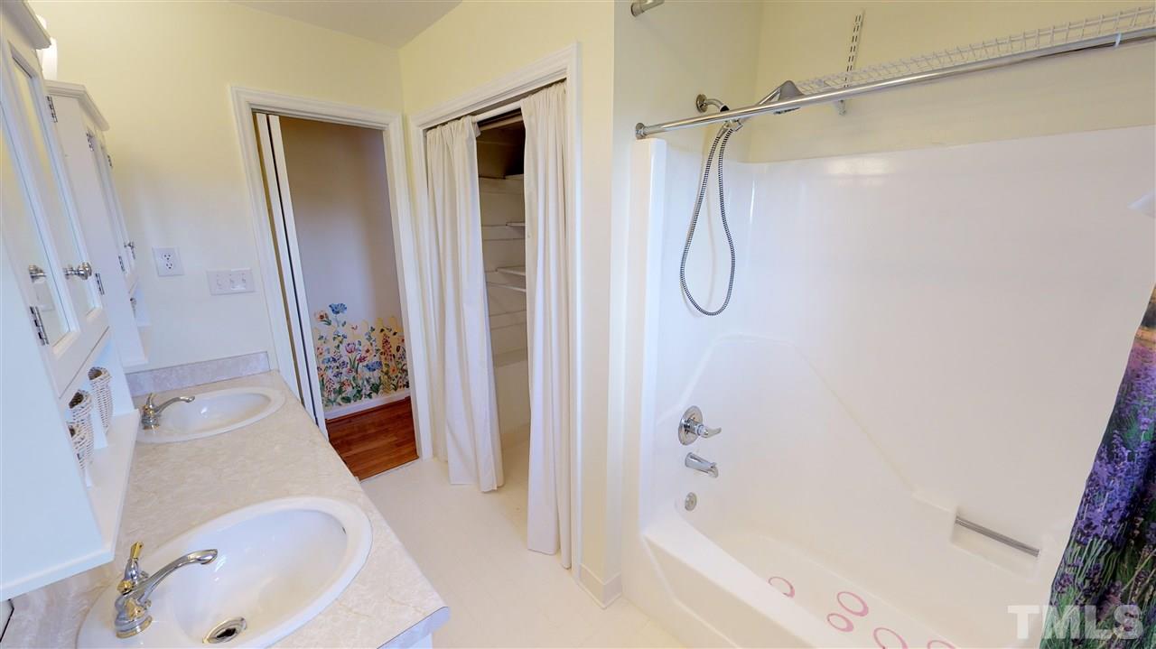 2804 Polenta Road Clayton, NC 27520 - Photo 17 of 30 Gallery Image 17