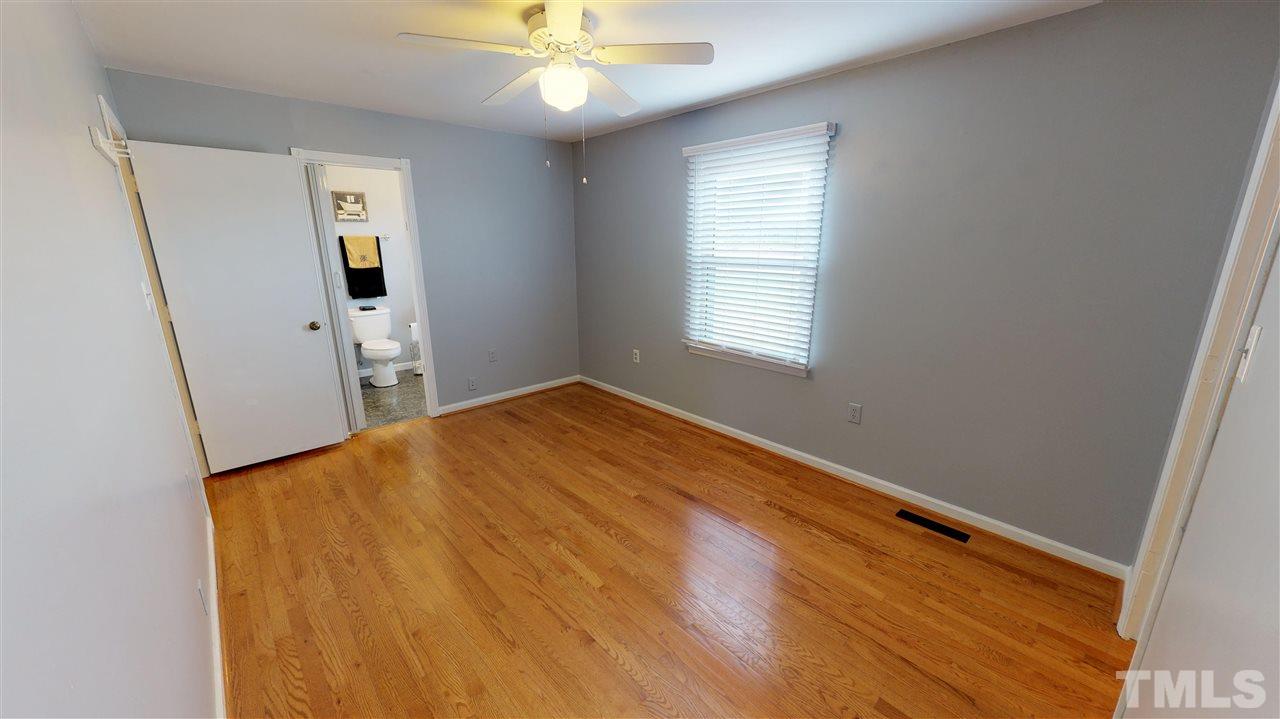2804 Polenta Road Clayton, NC 27520 - Photo 18 of 30 Gallery Image 18