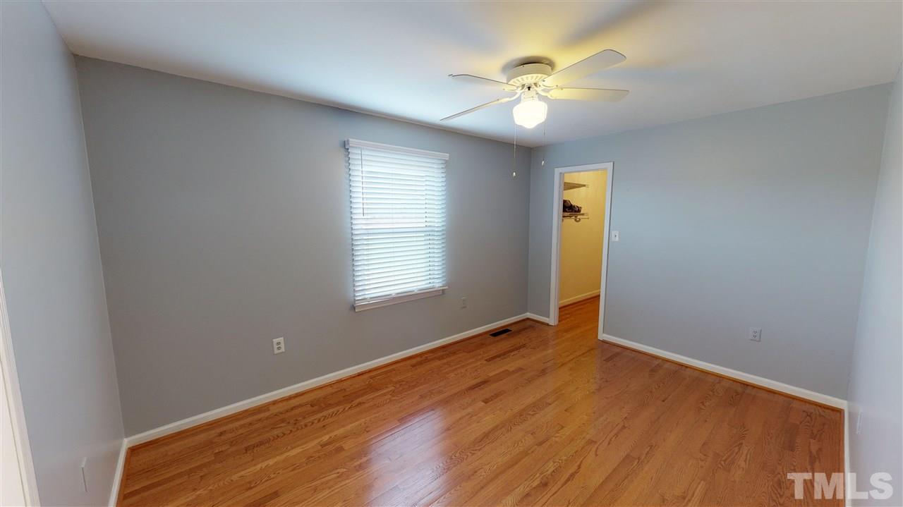 2804 Polenta Road Clayton, NC 27520 - Photo 19 of 30 Gallery Image 19