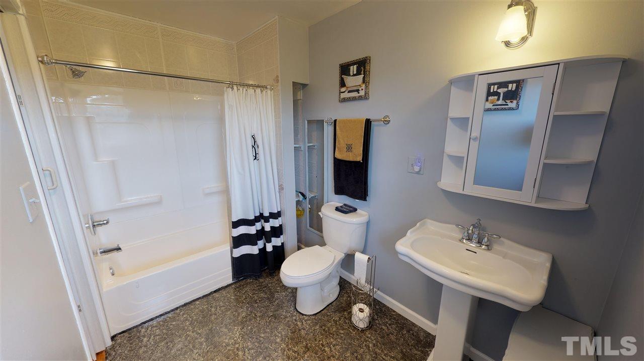 2804 Polenta Road Clayton, NC 27520 - Photo 20 of 30 Gallery Image 20