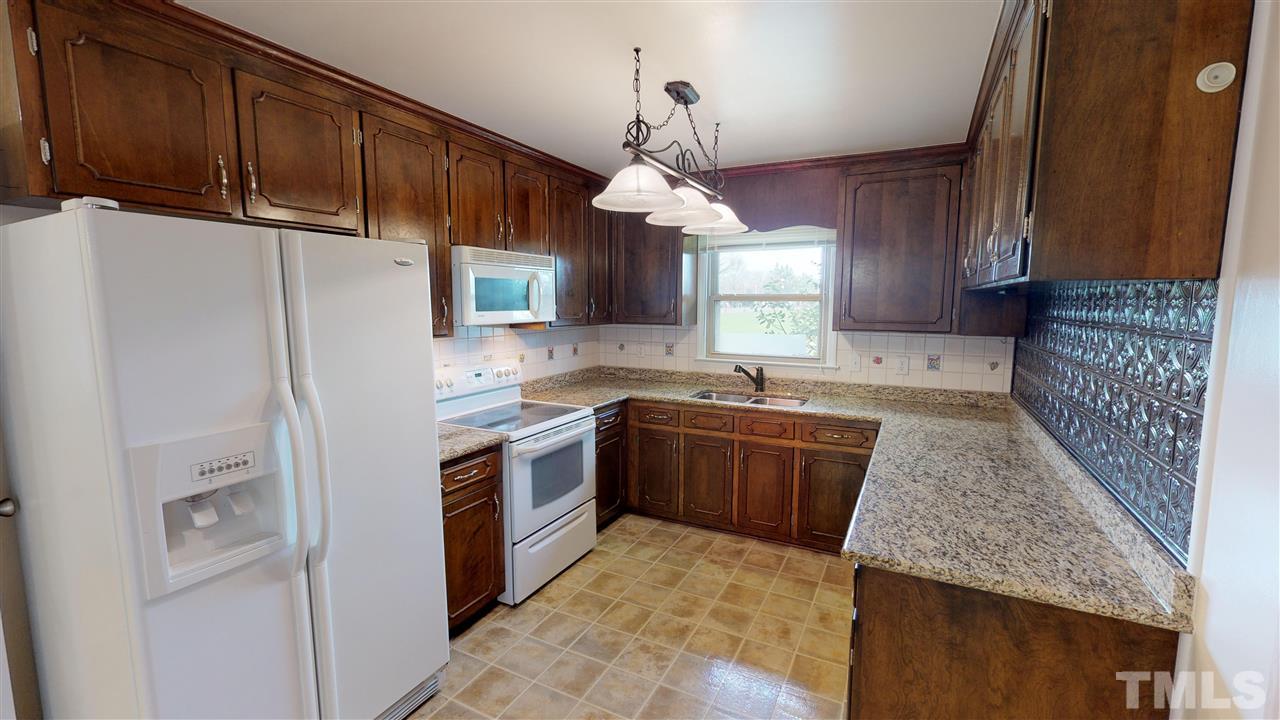 2804 Polenta Road Clayton, NC 27520 - Photo 3 of 30 Gallery Image 3