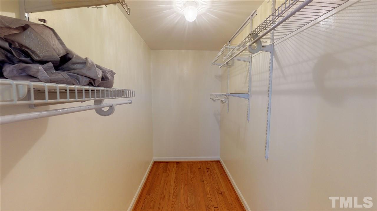 2804 Polenta Road Clayton, NC 27520 - Photo 21 of 30 Gallery Image 21