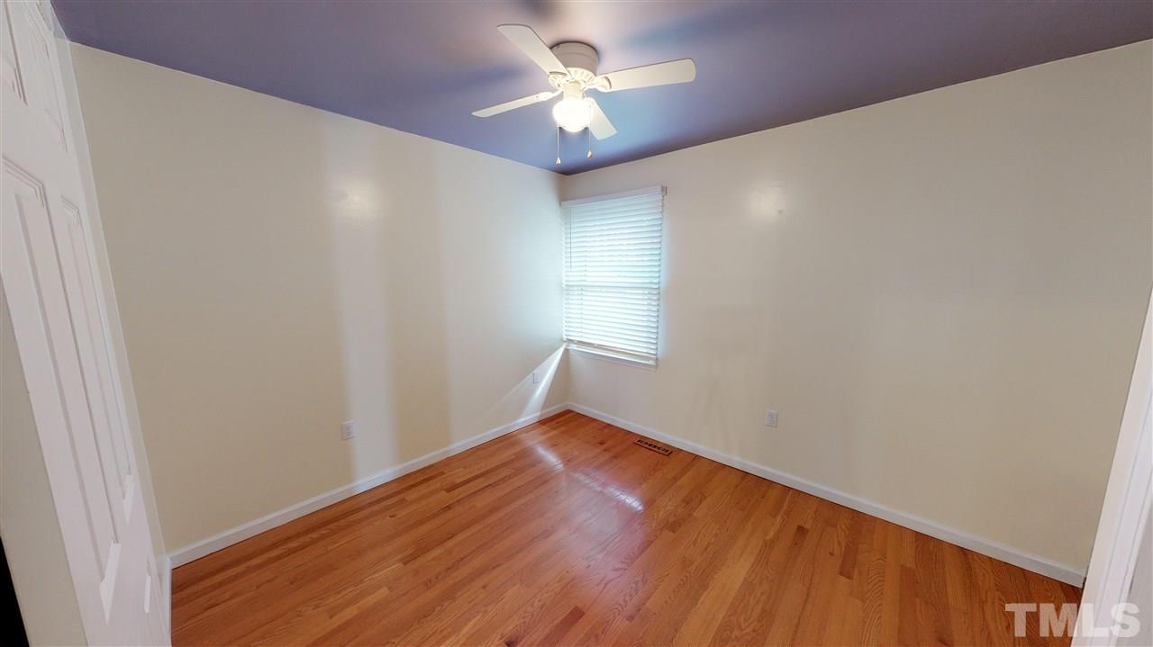 2804 Polenta Road Clayton, NC 27520 - Photo 22 of 30 Gallery Image 22