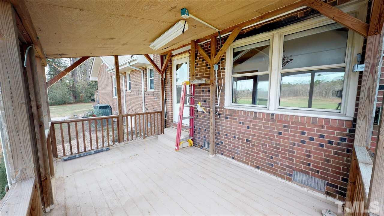 2804 Polenta Road Clayton, NC 27520 - Photo 23 of 30 Gallery Image 23
