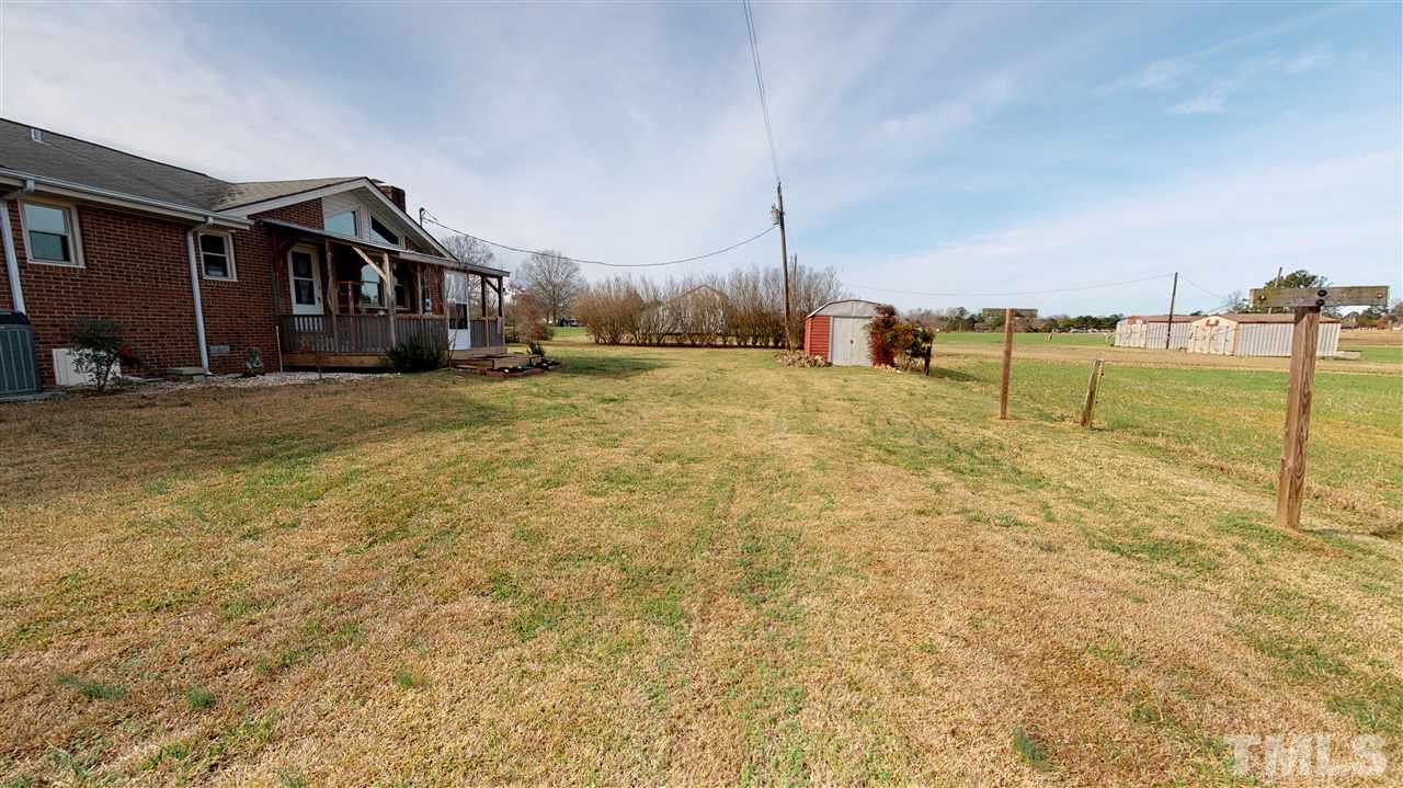 2804 Polenta Road Clayton, NC 27520 - Photo 24 of 30 Gallery Image 24