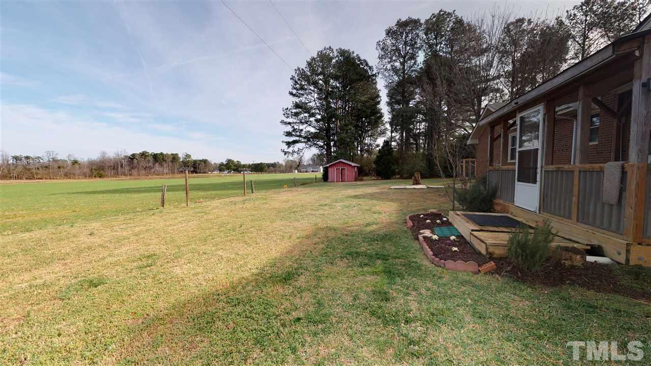 2804 Polenta Road Clayton, NC 27520 - Photo 25 of 30 Gallery Image 25