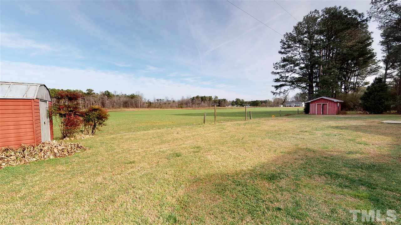 2804 Polenta Road Clayton, NC 27520 - Photo 26 of 30 Gallery Image 26