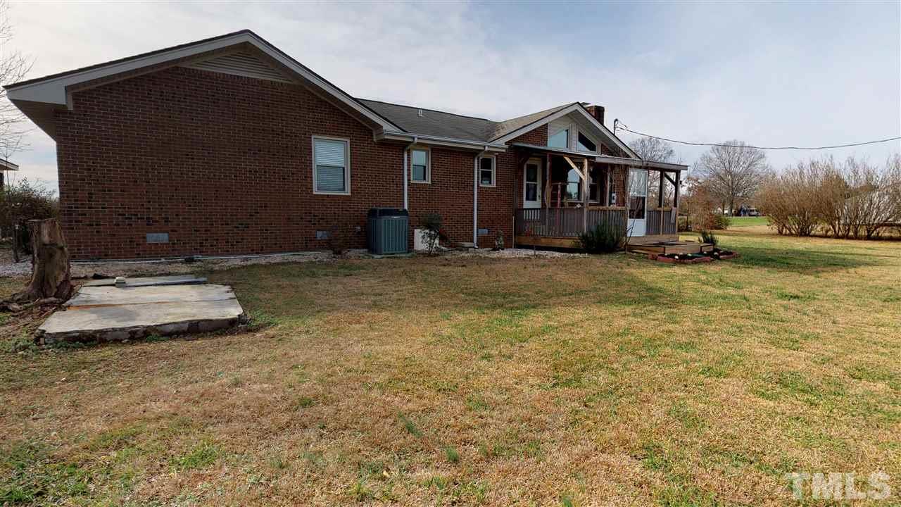2804 Polenta Road Clayton, NC 27520 - Photo 27 of 30 Gallery Image 27