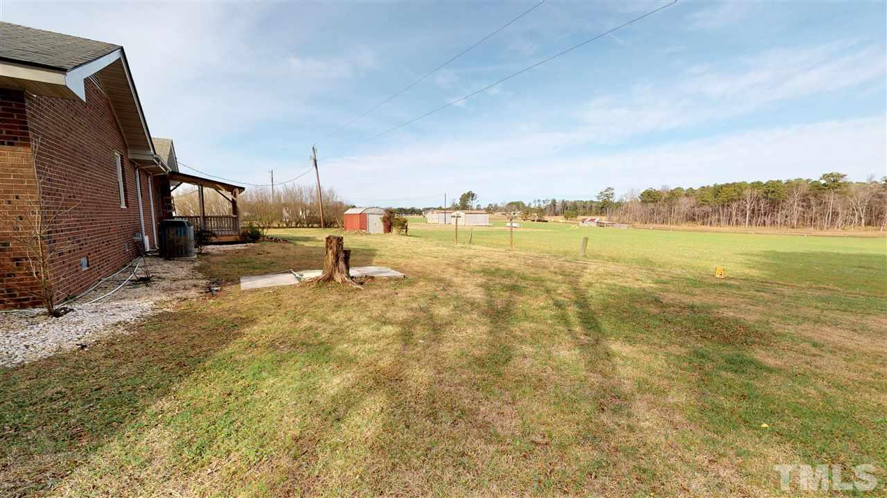 2804 Polenta Road Clayton, NC 27520 - Photo 28 of 30 Gallery Image 28