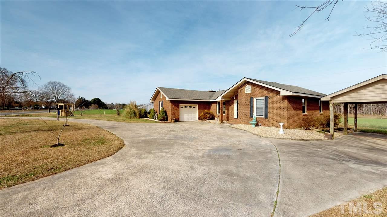 2804 Polenta Road Clayton, NC 27520 - Photo 30 of 30 Gallery Image 30