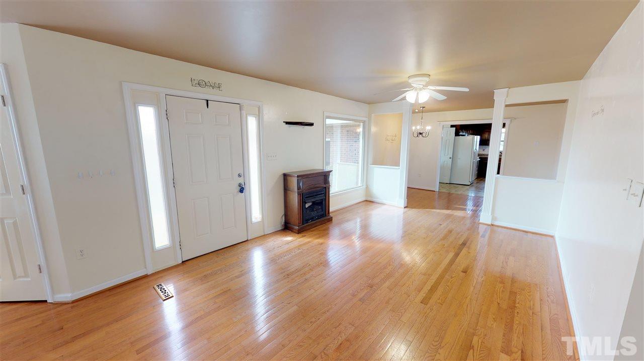 2804 Polenta Road Clayton, NC 27520 - Photo 4 of 30 Gallery Image 4