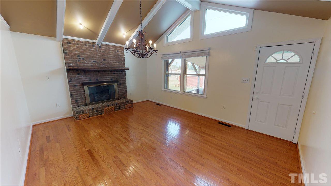 2804 Polenta Road Clayton, NC 27520 - Photo 5 of 30 Gallery Image 5