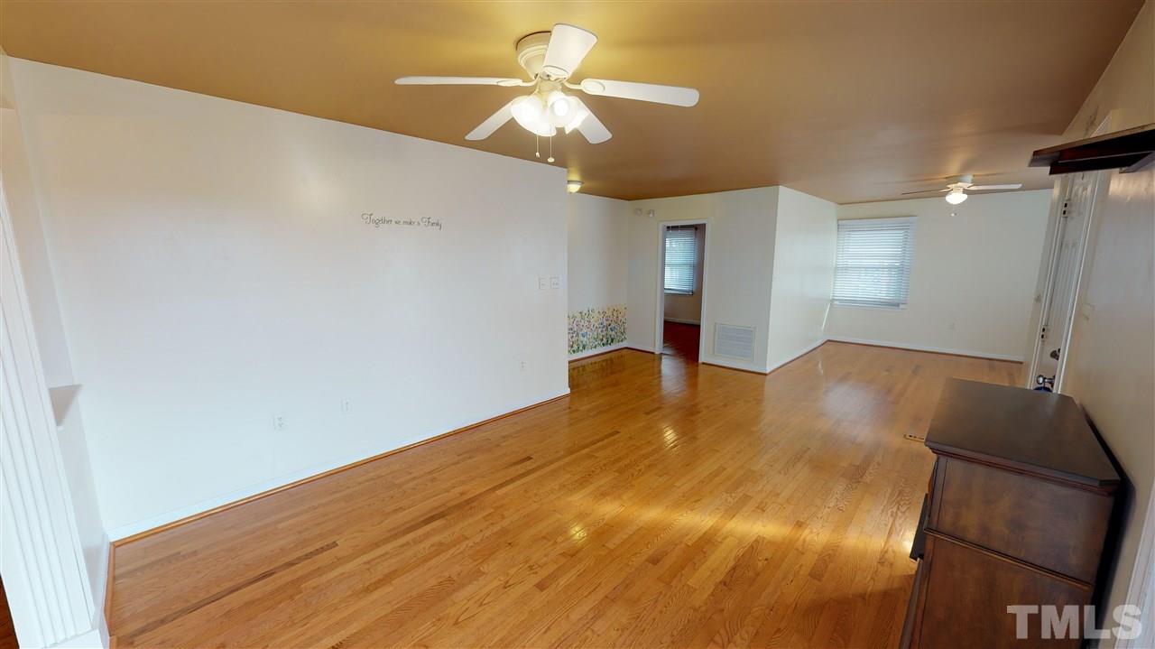 2804 Polenta Road Clayton, NC 27520 - Photo 6 of 30 Gallery Image 6