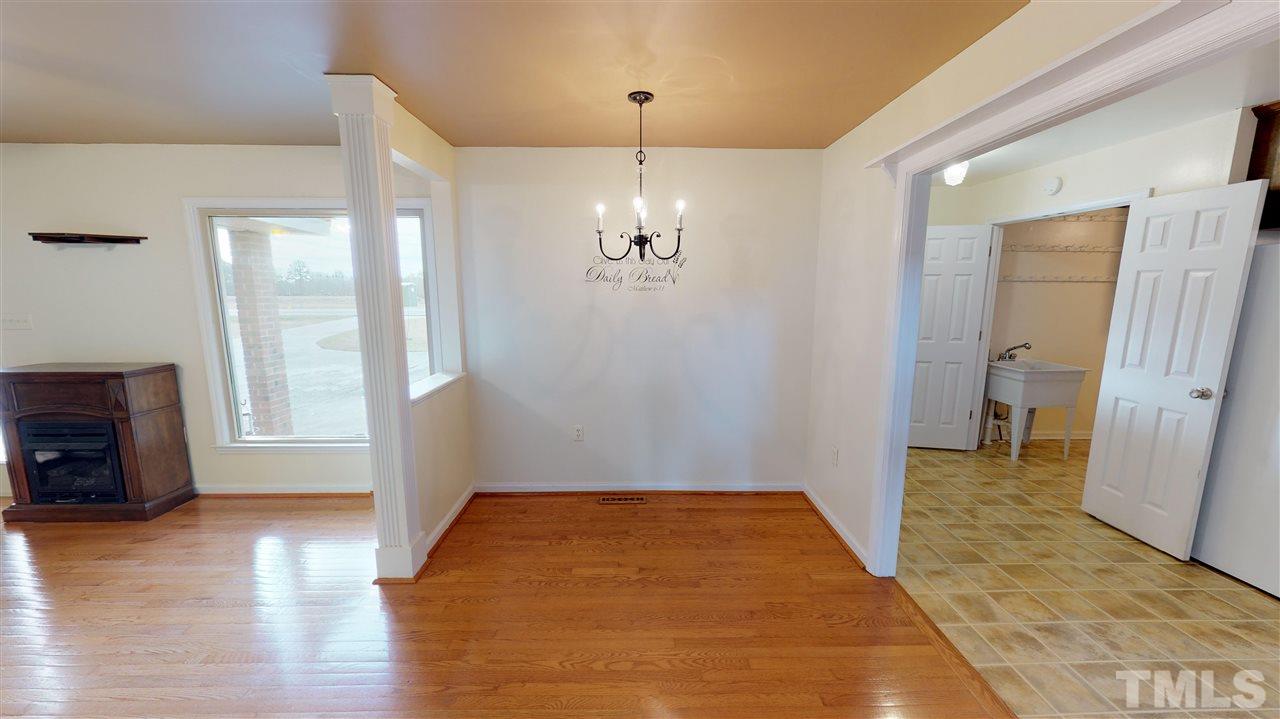 2804 Polenta Road Clayton, NC 27520 - Photo 7 of 30 Gallery Image 7