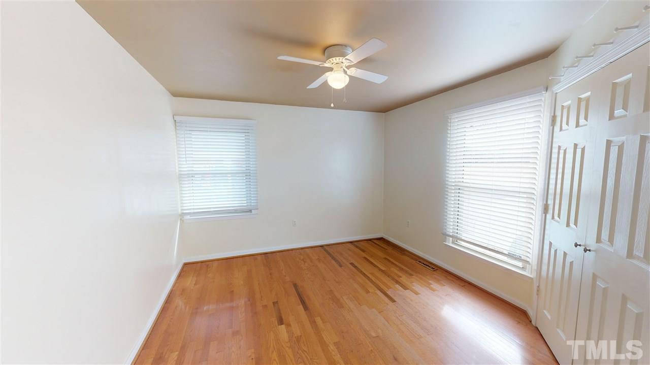 2804 Polenta Road Clayton, NC 27520 - Photo 8 of 30 Gallery Image 8