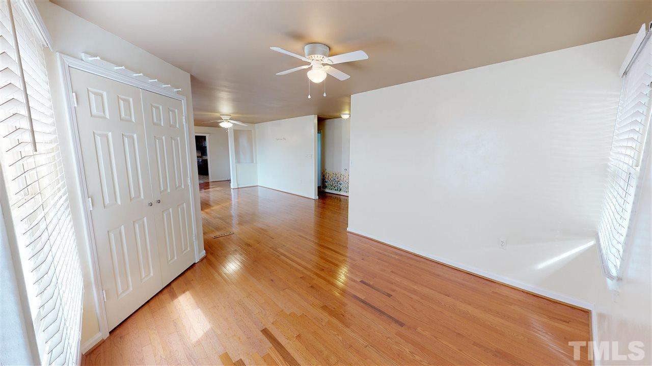 2804 Polenta Road Clayton, NC 27520 - Photo 9 of 30 Gallery Image 9