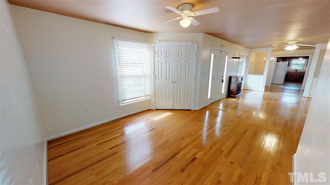2804 Polenta Road Clayton, NC 27520 - Photo 10 of 30 Gallery Image 10
