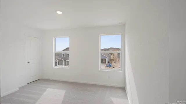 $1,595 | 14243 Enfield, San Antonio, TX 78245