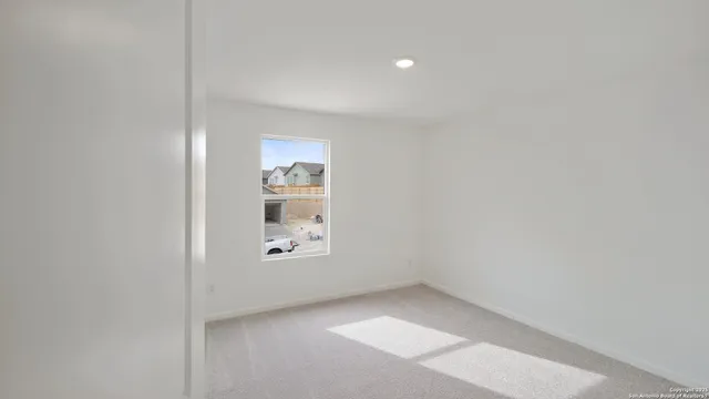 $1,595 | 14243 Enfield, San Antonio, TX 78245