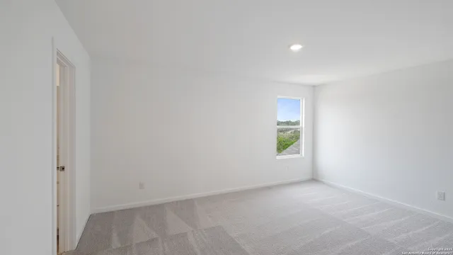 $1,595 | 14243 Enfield, San Antonio, TX 78245