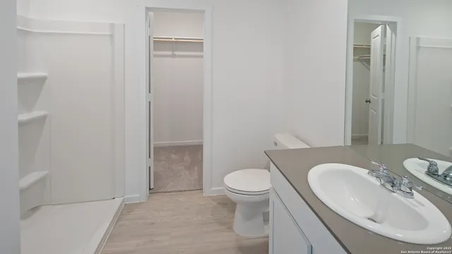 $1,595 | 14243 Enfield, San Antonio, TX 78245