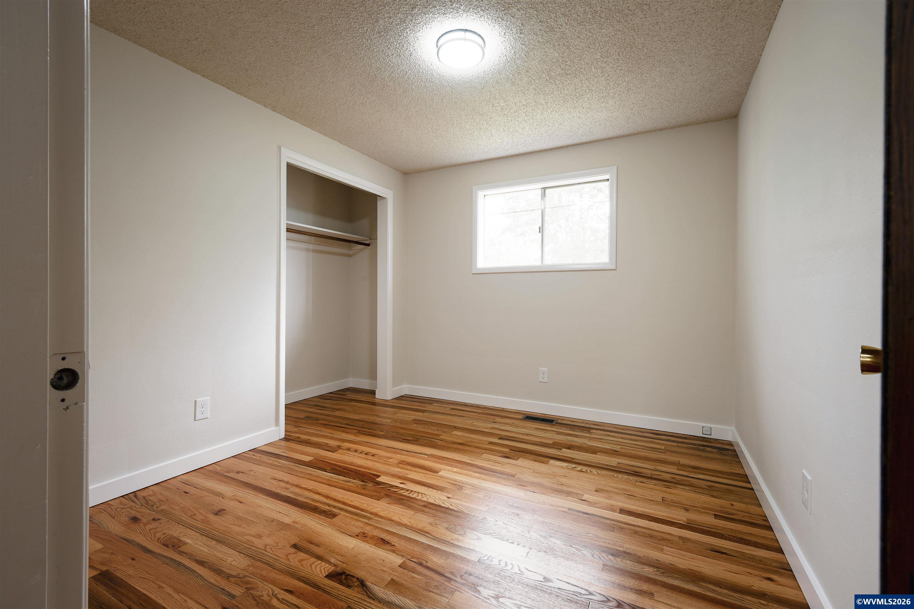 1210 Riverbend Road Northwest Salem, OR 97304 - Photo 19 of 30